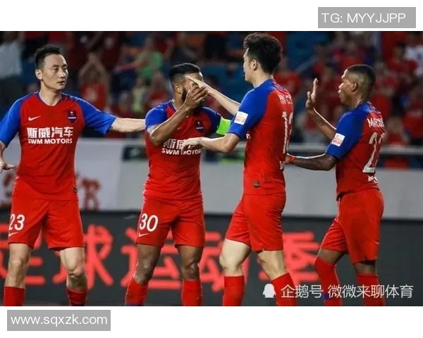 江苏苏宁对阵重庆斯威精彩视频直播全程回顾与赛后分析