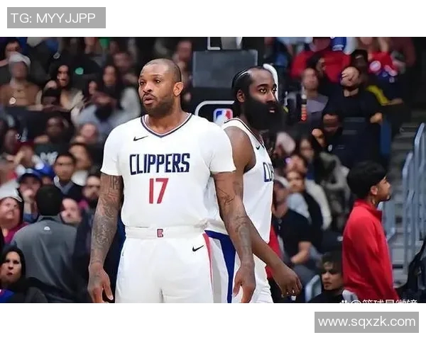 火箭与灰熊激战回顾1月15日精彩比赛录像全解析 火箭与灰熊激战回顾1月15日精彩比赛录像全解析