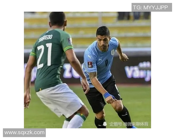 深圳飞盘队在极限运动世界杯积分榜中以79分稳居第一名