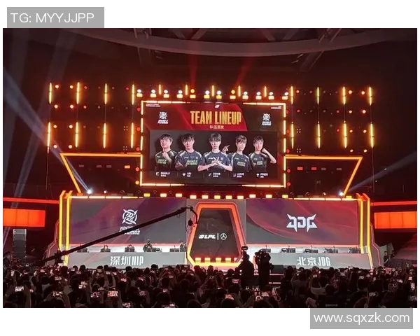 英雄联盟团队协作排行榜揭晓JDG战队荣登第八名引发热议